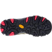 Merrell Moab 3 GTX Damen