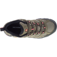 Merrell Moab 3 GTX Damen