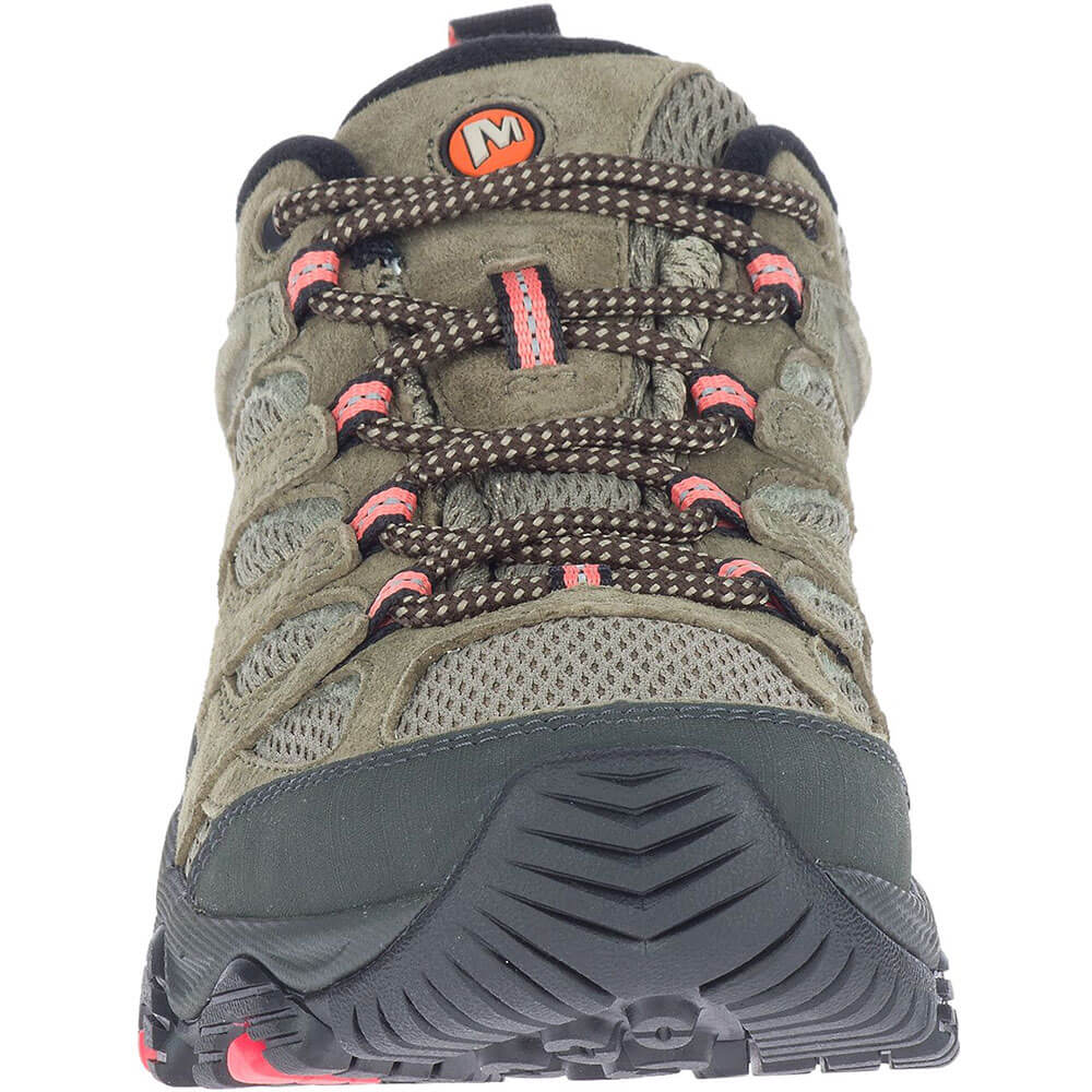 Merrell Moab 3 GTX Damen