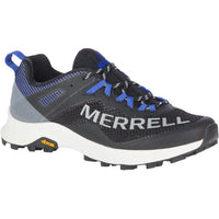 Merrell MTL Long Sky Damen