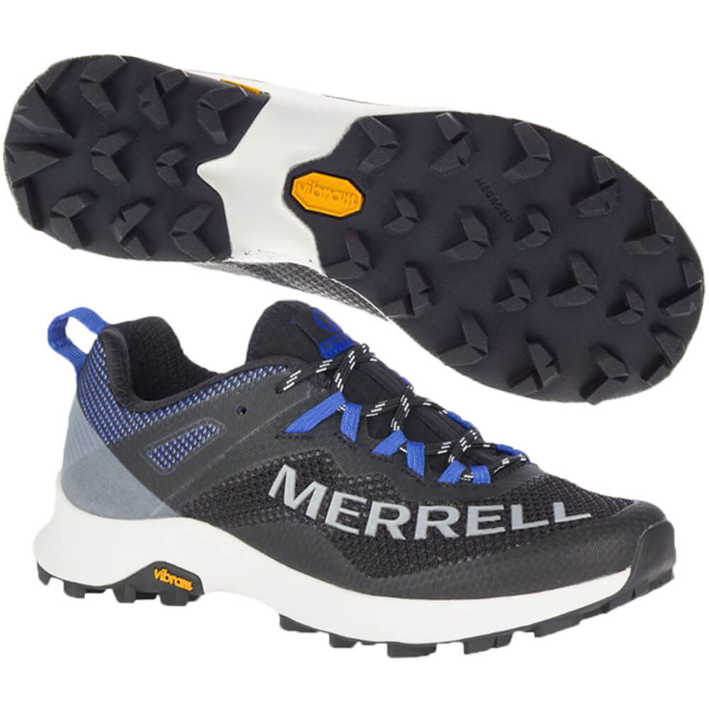 Merrell MTL Long Sky Damen