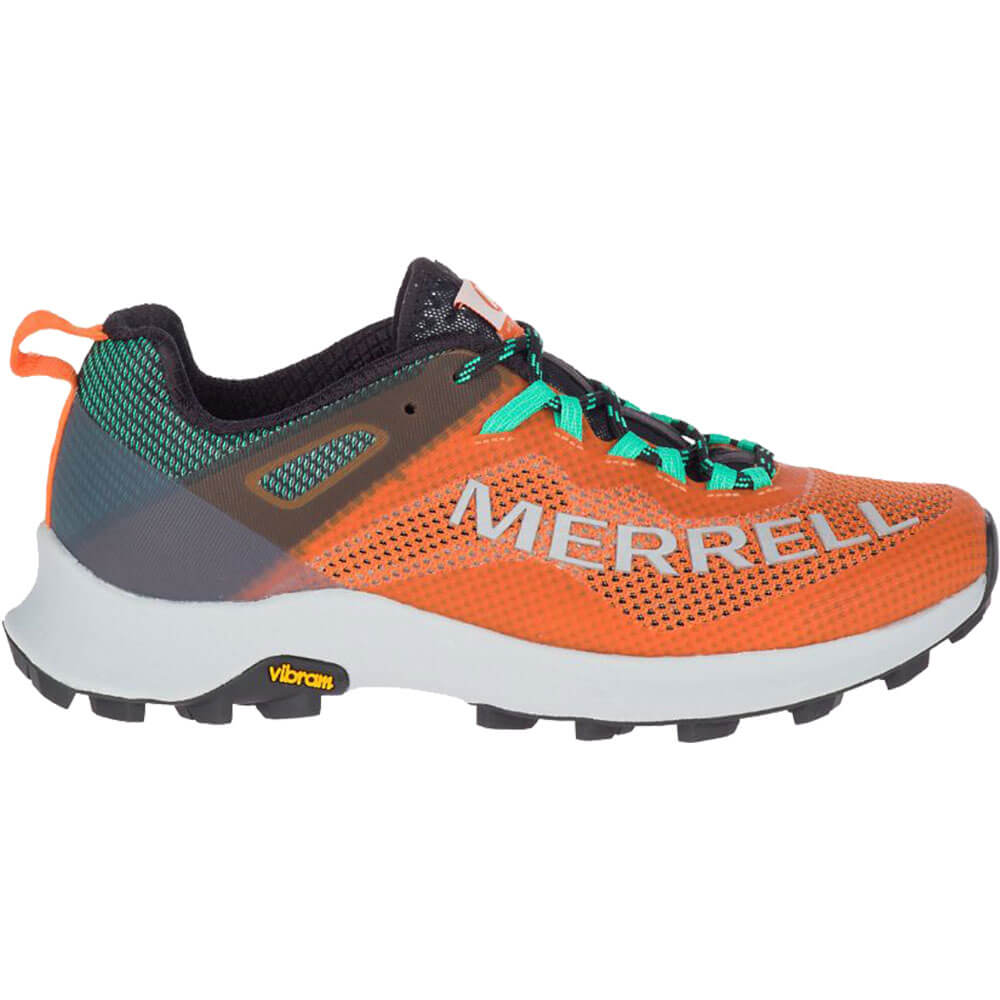 Merrell MTL Long Sky Damen