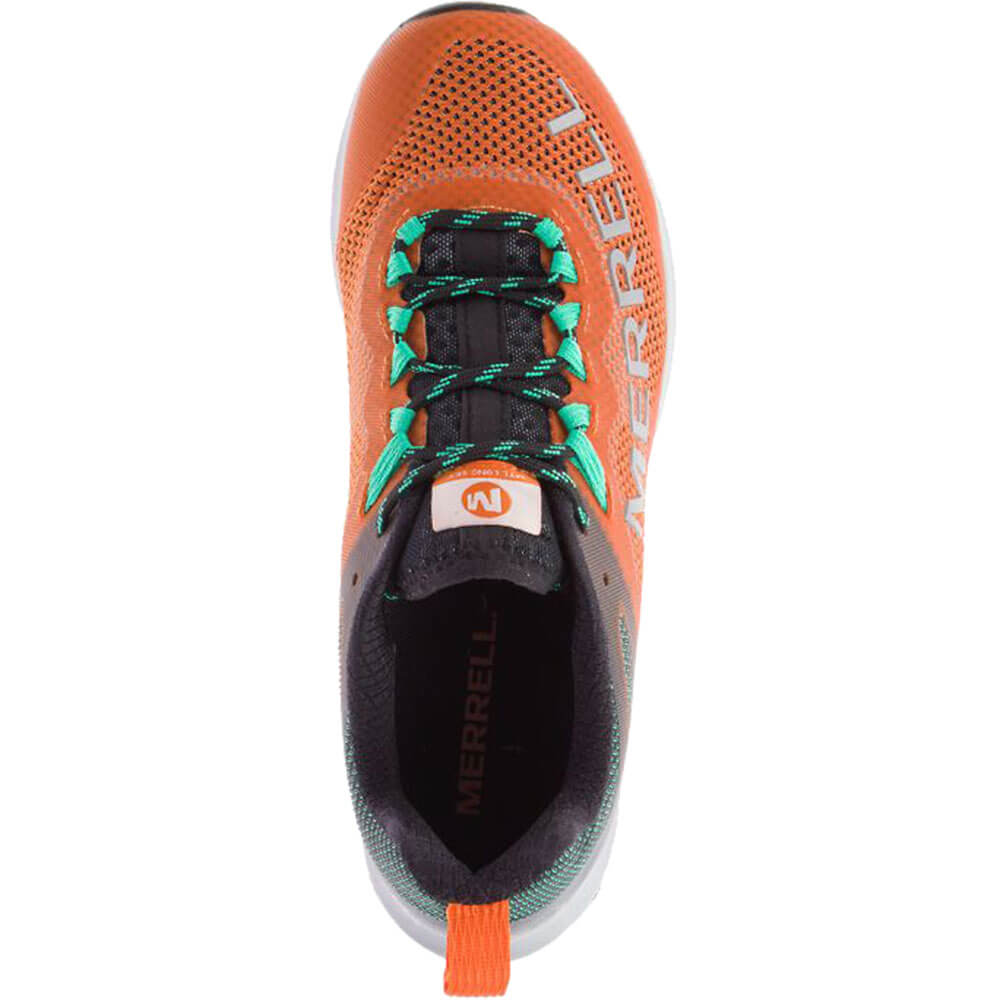 Merrell MTL Long Sky Damen