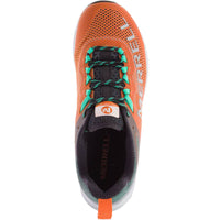 Merrell MTL Long Sky Damen