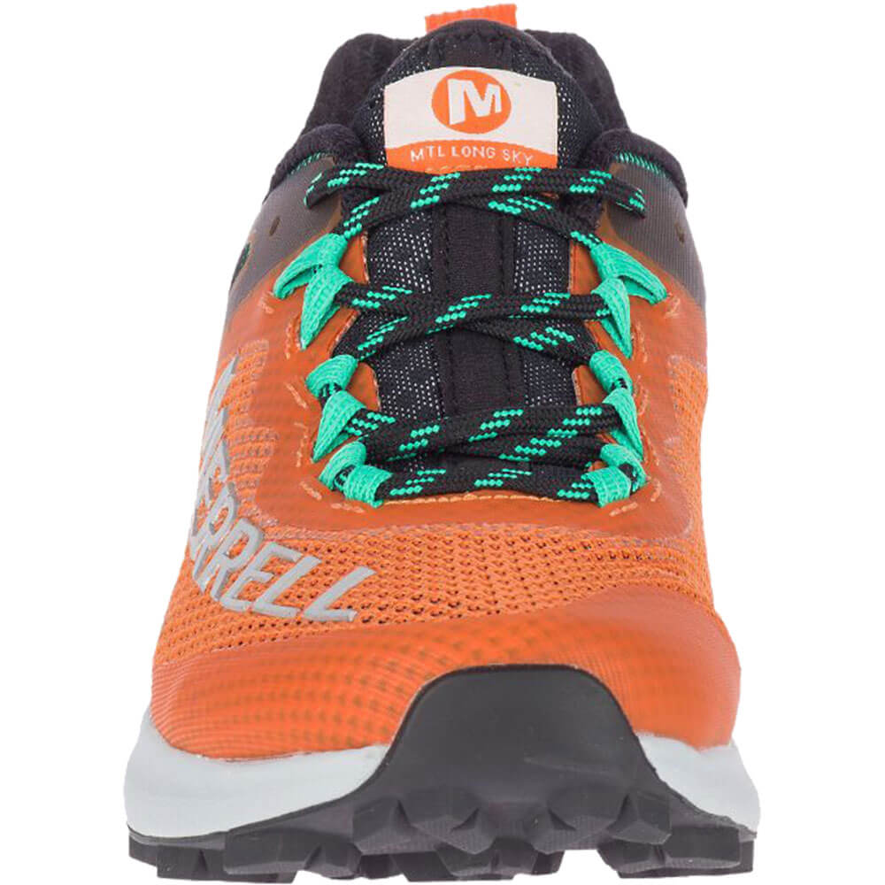 Merrell MTL Long Sky Damen