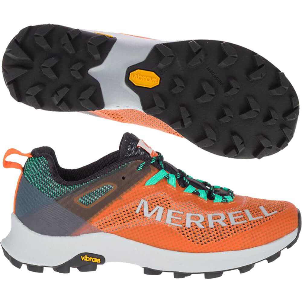 Merrell MTL Long Sky Damen