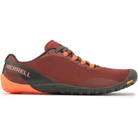 Merrell Vapor Glove 4 Damen