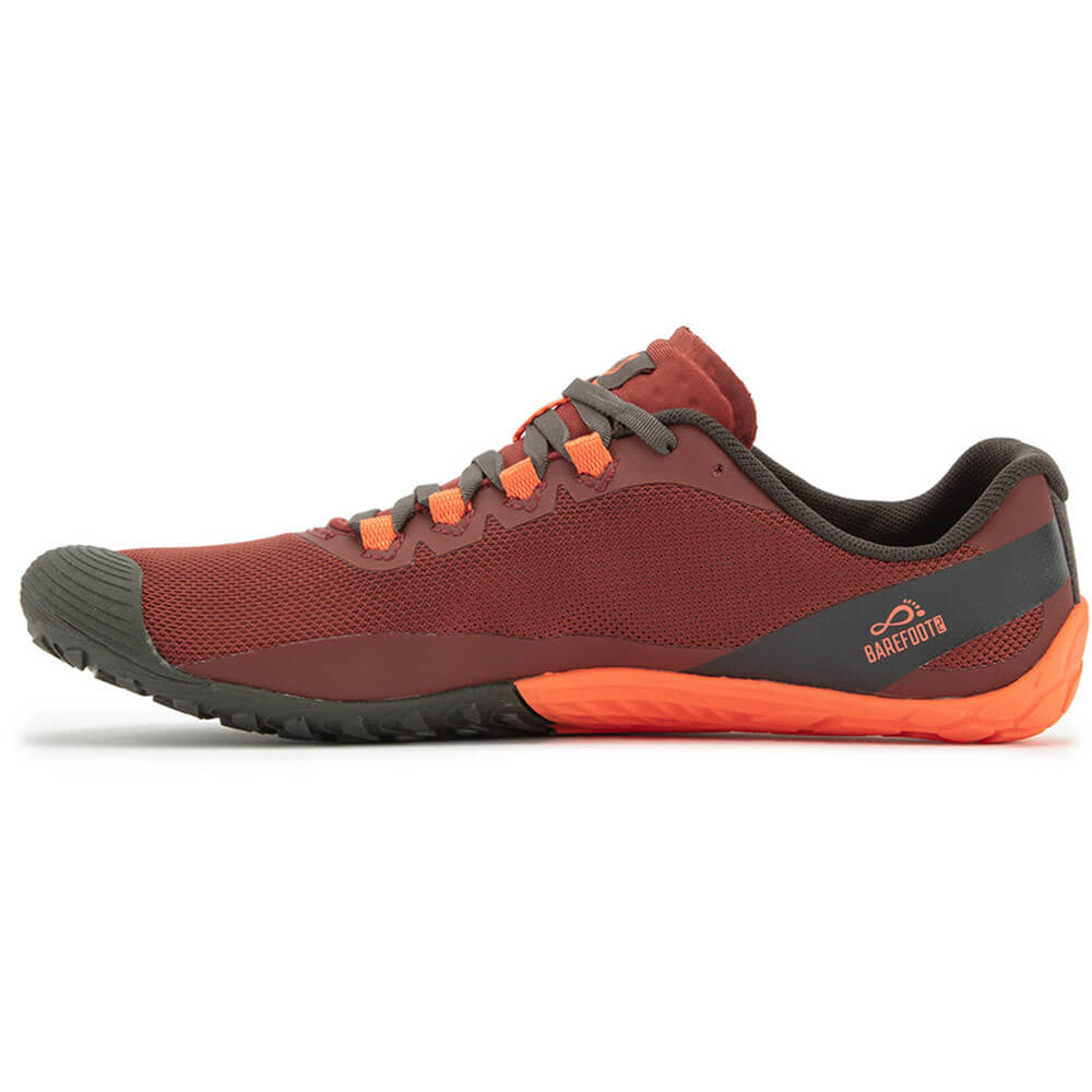 Merrell Vapor Glove 4 Damen