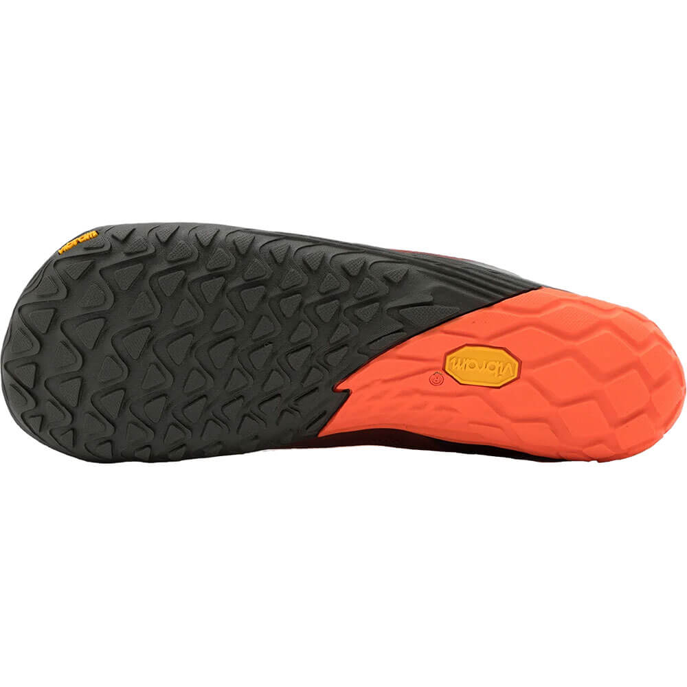 Merrell Vapor Glove 4 Damen