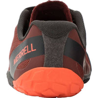 Merrell Vapor Glove 4 Damen