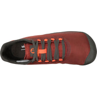 Merrell Vapor Glove 4 Damen