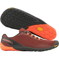 Merrell Vapor Glove 4 Damen