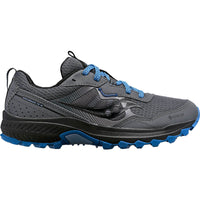 Saucony Excursion TR16 GTX Damen