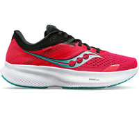 Saucony Ride 16 Damen