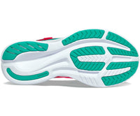 Saucony Ride 16 Damen