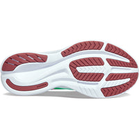 Saucony Ride 16 Damen