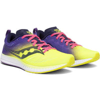 Saucony Fastwitch 9 Damen