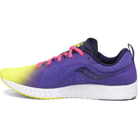 Saucony Fastwitch 9 Damen