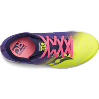 Saucony Fastwitch 9 Damen