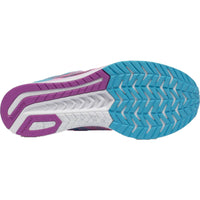 Saucony Fastwitch 9 Damen