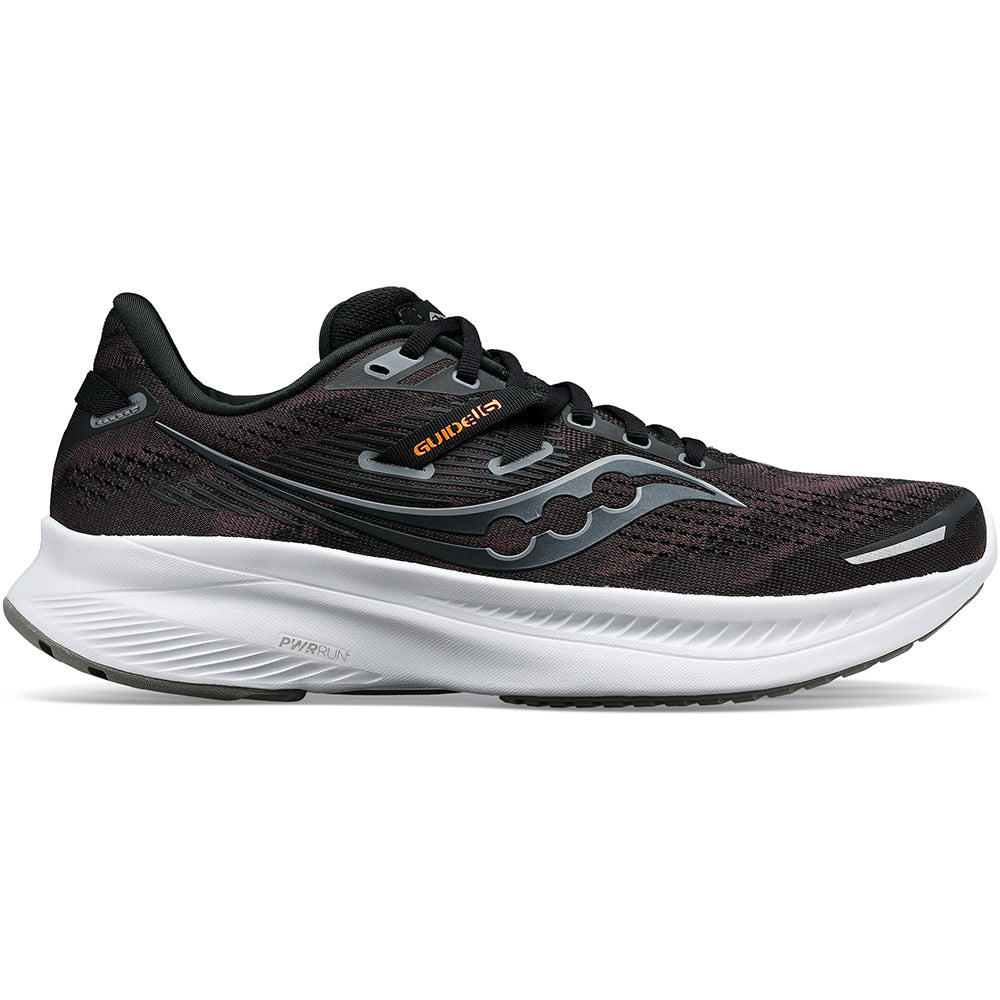 Saucony Guide 16 Herren