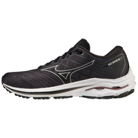 Mizuno Wave Inspire 18 Damen