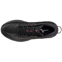 Mizuno Wave Daichi 7 GTX Damen