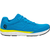 Topo Athletic Fli-Lyte 3 Herren