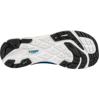 Topo Athletic Fli-Lyte 3 Herren