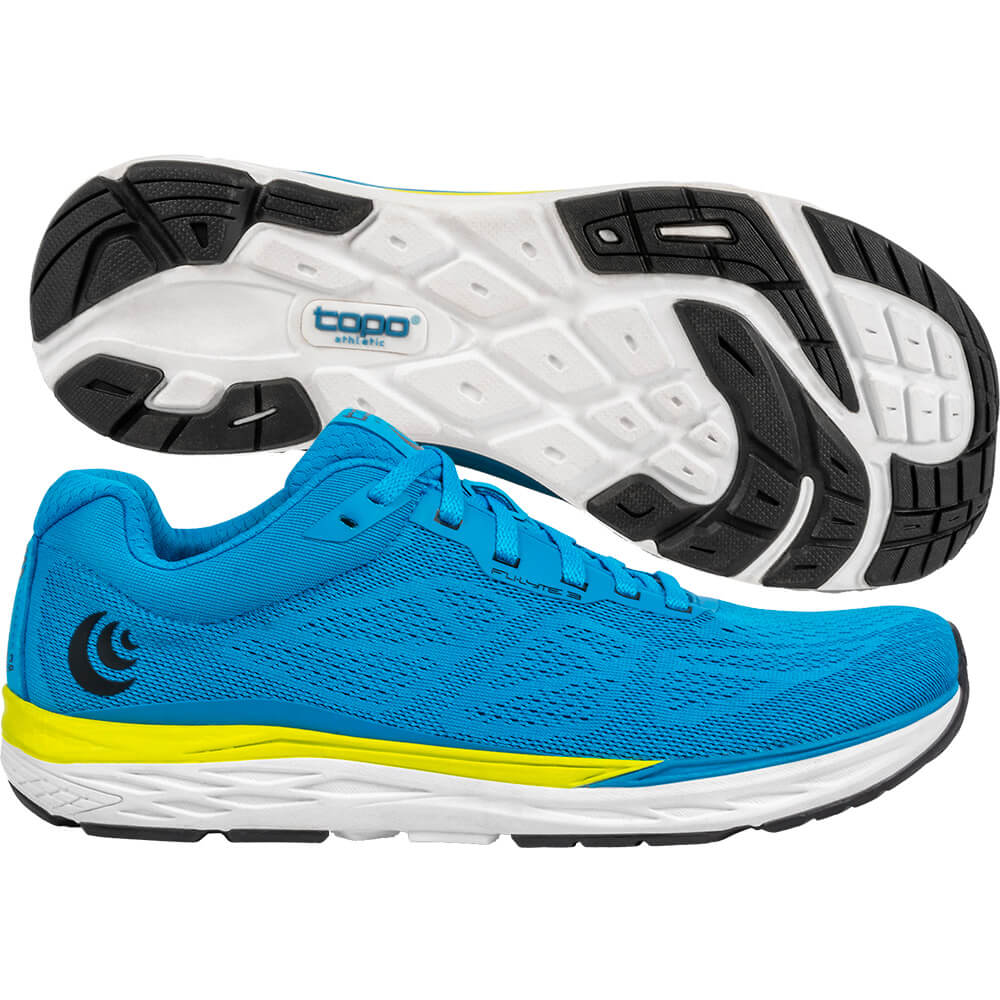 Topo Athletic Fli-Lyte 3 Herren