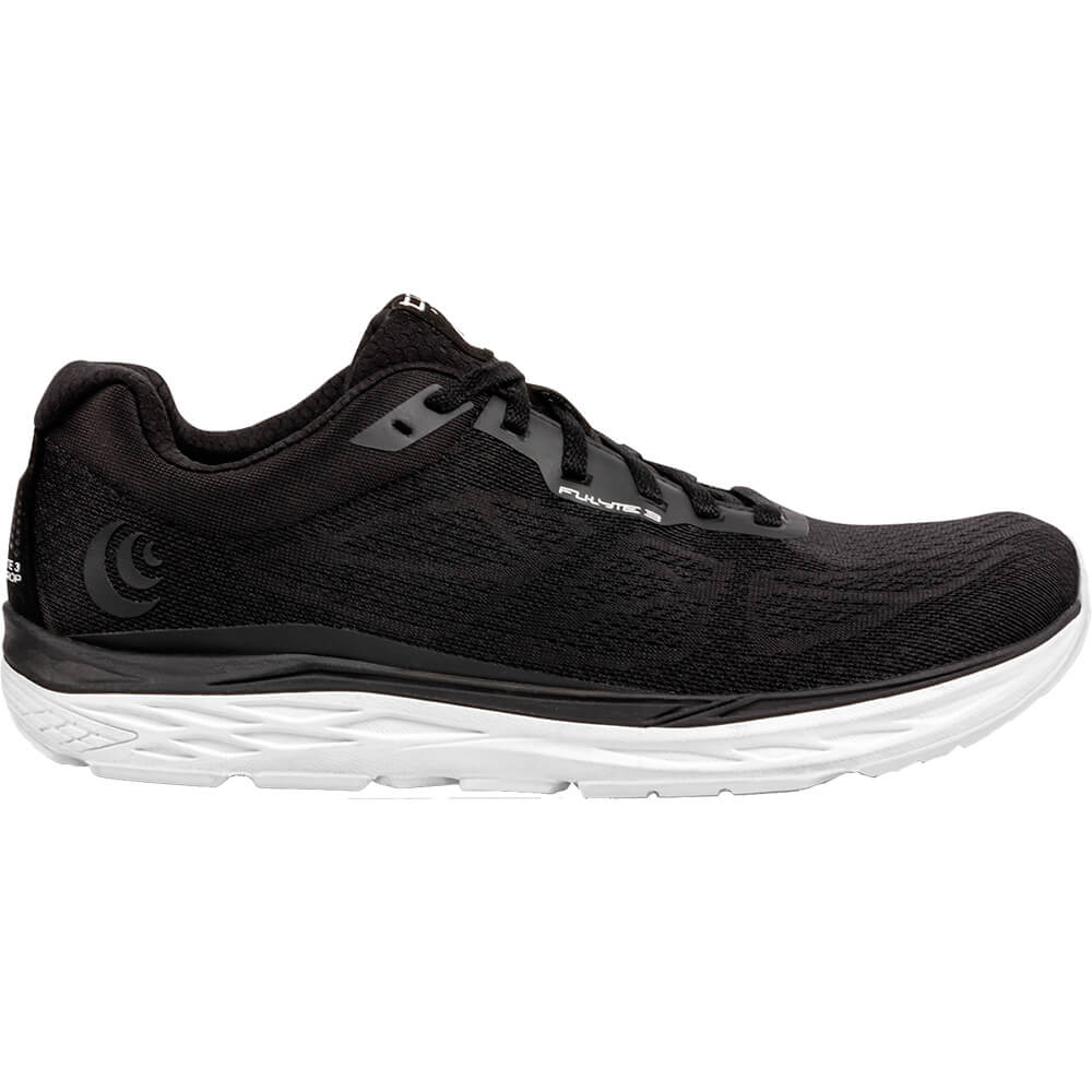 Topo Athletic Fli-Lyte 3 Herren