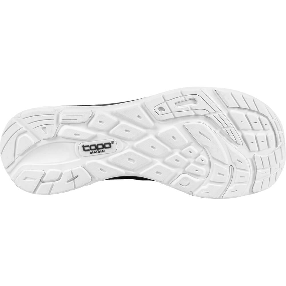 Topo Athletic Fli-Lyte 3 Herren