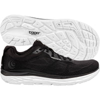 Topo Athletic Fli-Lyte 3 Herren