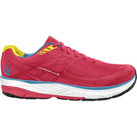 Topo Athletic Ultrafly 2 Damen