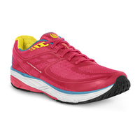 Topo Athletic Ultrafly 2 Damen