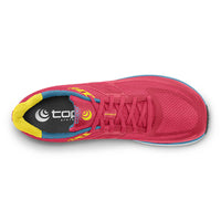 Topo Athletic Ultrafly 2 Damen