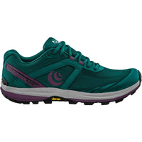 Topo Athletic Terraventure 3 Damen