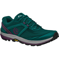 Topo Athletic Terraventure 3 Damen