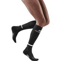 CEP The Run Compression Socks Tall Damen