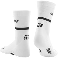 CEP The Run Compression Socks Mid Cut Damen