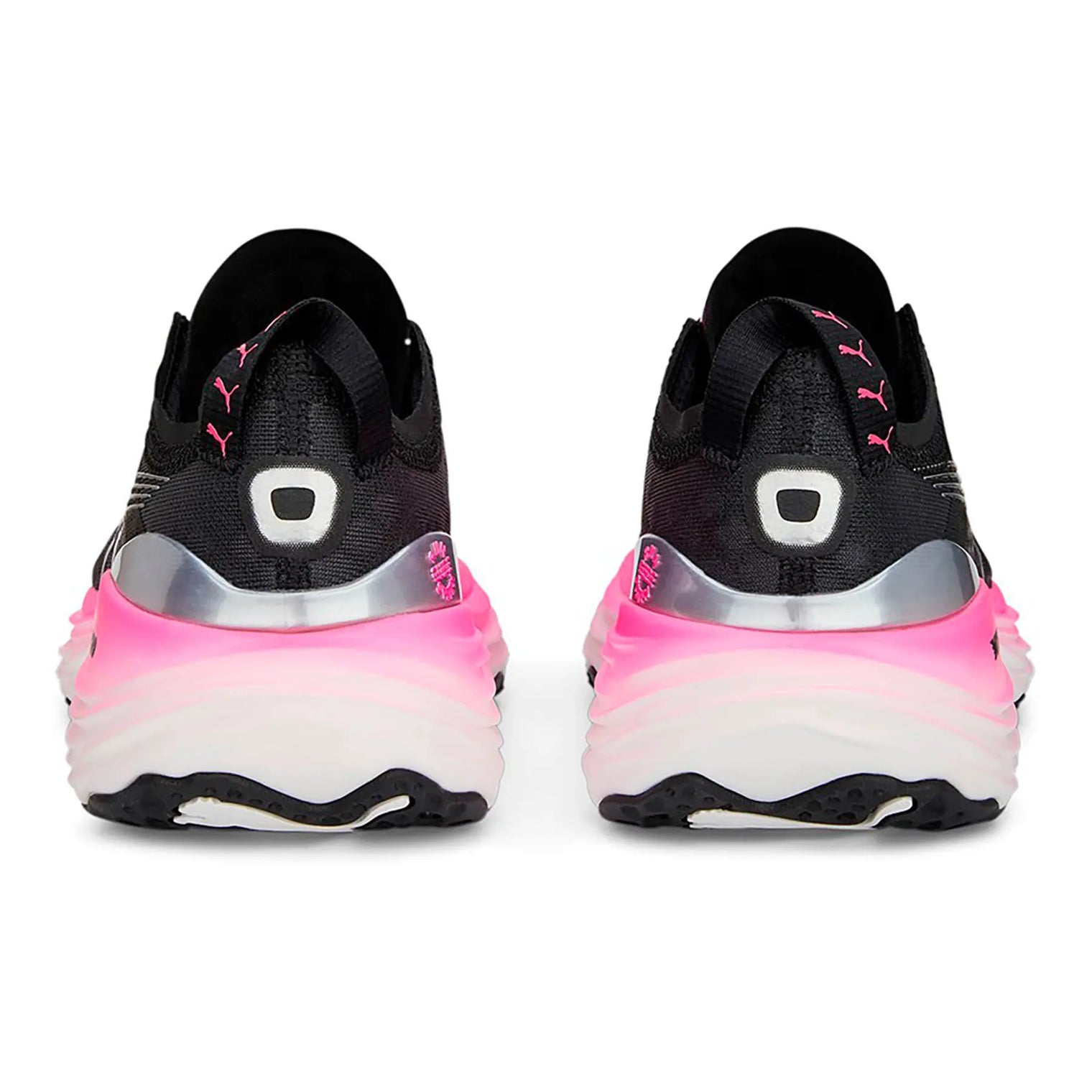 Puma ForeverRun Nitro Damen