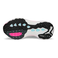 Puma ForeverRun Nitro Damen