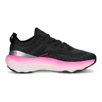 Puma ForeverRun Nitro Damen