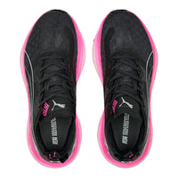 Puma ForeverRun Nitro Damen