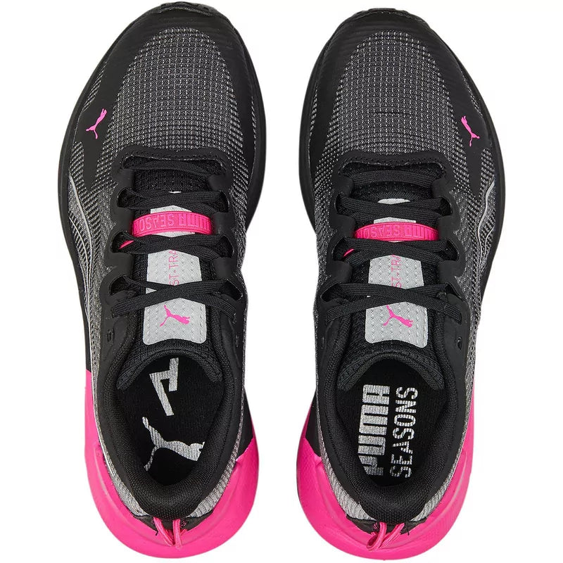 Puma Fast-Trac Nitro Damen