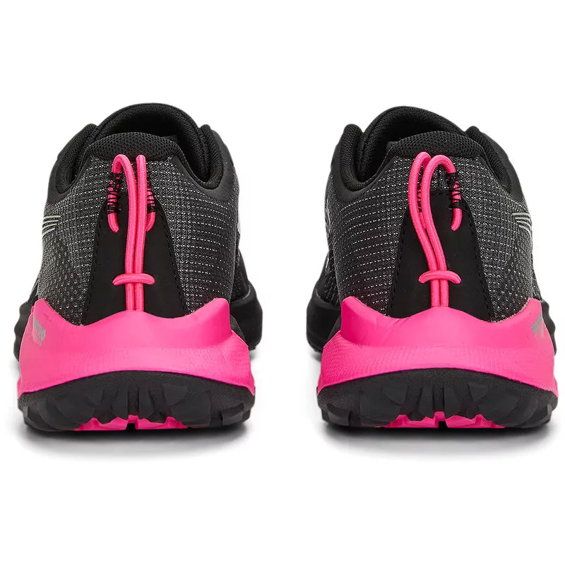 Puma Fast-Trac Nitro Damen