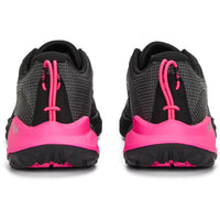 Puma Fast-Trac Nitro Damen