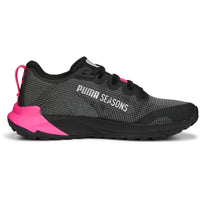 Puma Fast-Trac Nitro Damen